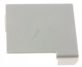 Casing Cover - 10004352 Cover [Bosch Siemens]