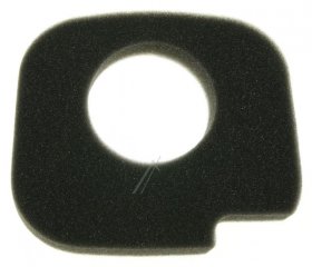 Vacuum Cleaner Filter - 4055398152 Motor Filter [Electrolux Aeg]