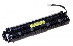 Samsung Fuser Unit - Jc91-01077a Fuser Ml-2160 220v