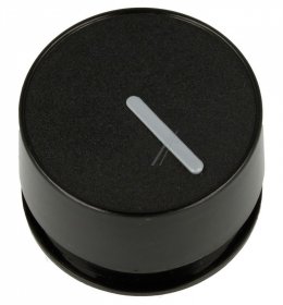 Control Knob - 9077591 Control Knob [Amica]