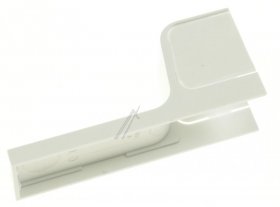 Casing Cover - 10016372 Cover [Bosch Siemens]