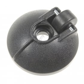 Roller - 9193042533 C00930252 Small Wheel Assembly [Arcelik]
