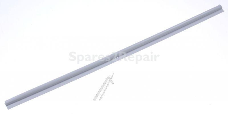 Last - 11037197 Strip [Bosch Siemens]