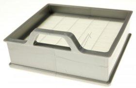 Vacuum Cleaner Filter - 9178015501 C00911683 Hepa [Arcelik]