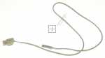 Temperature Sensor For Refrigerators - Freezers - 11201007001540 Temperature Sensor [Midea]