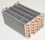 Condensation Container - 15838200000081 Condenser [Midea]