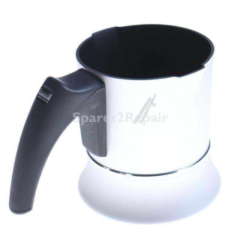 Coffee Pot - 3001750301 C00915306 Coffee Pot [Arcelik]
