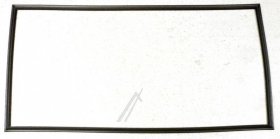 Refrigerator Door Seal - Seal-door [Bosch Siemens]