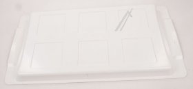 Smeg Cup - 769210495 Tray