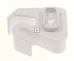 Fixings And Brackets - 1038484 Holder Freezer Compartment Flap Left [Amica]