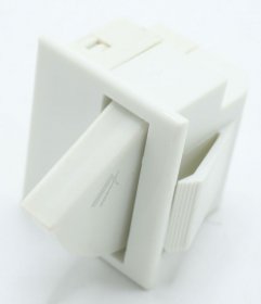 Hisense Gorenje Light Switch For Refrigerator - 298617 Switch