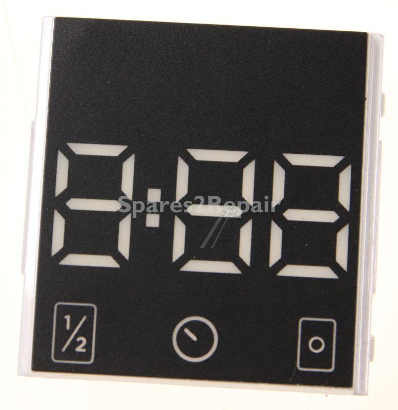 Display Unit - 42261818 Dsply Mdul-carya-erica-a1 Gr(meb111) [Vestel]