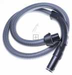 Filter Plus Vacuum Cleaner Hose - Hose With Handle Alternative For Electrolux