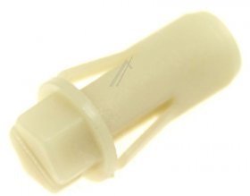 Samsung Foot - Dd82-01452a A-s Assembly-base Foot Rear dw5000mm odm fbi