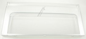 Liebherr Drawer Front - 979192700 Drawer Front Transparent cp Appliances 2018