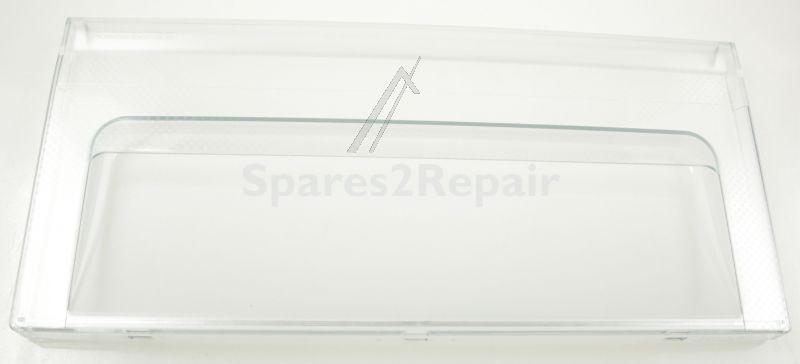 Liebherr Drawer Front - 979192700 Drawer Front Transparent cp Appliances 2018