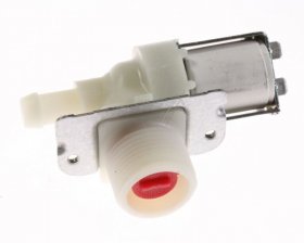 1 way Solenoid Valve - 92224534 Magnetic Valve [Candy Hoover]