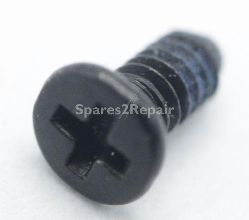 Samsung Screw - 6001-003421 Screw-machine