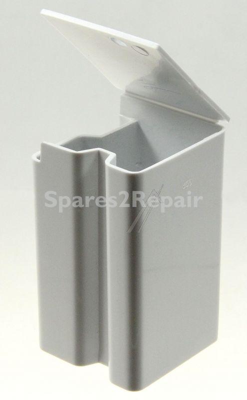 Hisense Gorenje Flap - Hk2001178 Cover