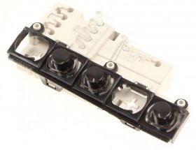 Switch Set - 42186261 F1 Button-light Guide Group-k110 [Vestel]