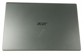 Acer Casing Cover - 60 h99n7 003 Lcd Cover Black Acer Casing Cover - 60 h99n7 003 Lcd Cover Black