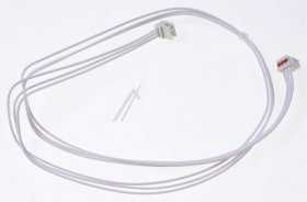 Harness - 12028804 Cable Harness [Bosch Siemens]