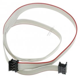 Harness - 12028805 Cable Harness [Bosch Siemens]