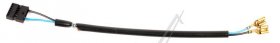 Harness - 12029283 Cable Harness [Bosch Siemens]
