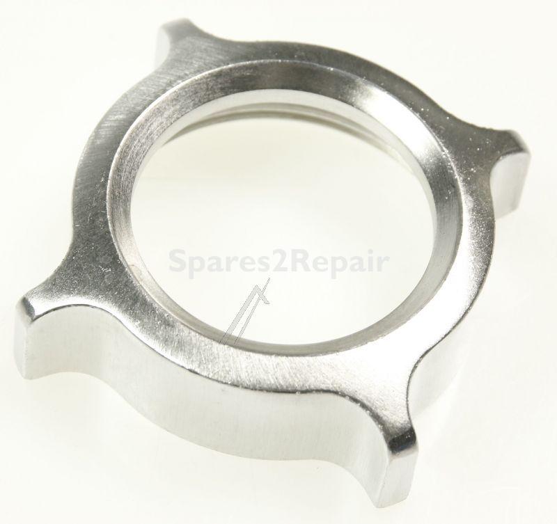 Hisense Gorenje Nut - 665481 Locknut
