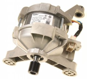 Haier Motor - 0024000389d 49107746 Motor