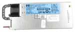 Hewlett Packard Pc Power Supply Unit - Sps-power Supply, 460w