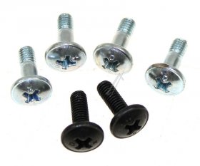 Vestel Stand Support - 23584404 Det std_f_rysb M4*12_32582_(e