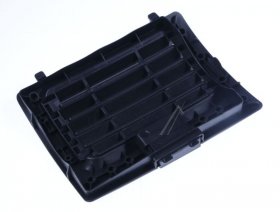 Filter Lid - 4055117446 Grill Filter Complete [Electrolux Aeg]