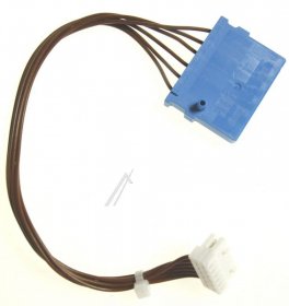 Harness - 10015005 Cable Harness [Bosch Siemens]