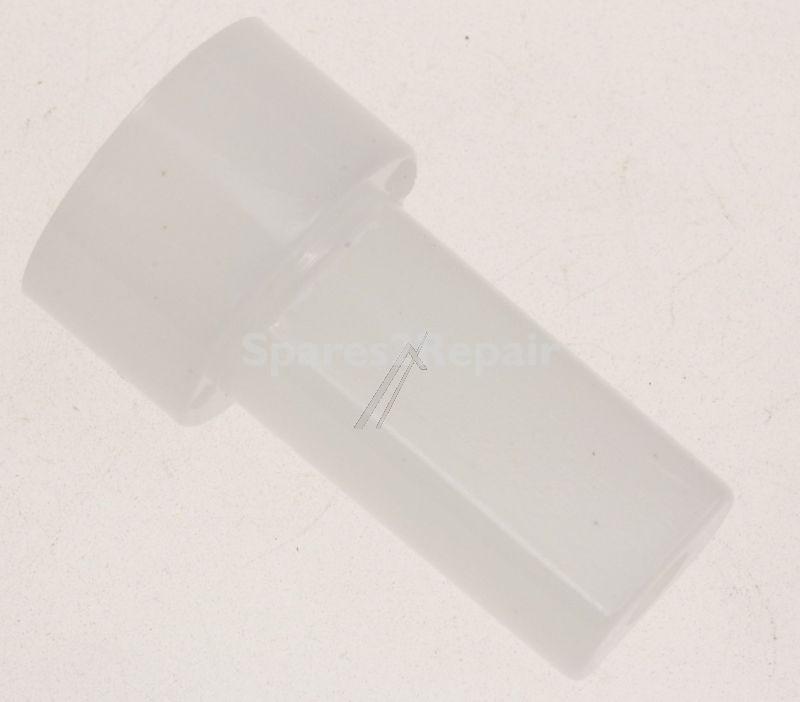 Stamper - At522292200 Puntalino Gm-p-20 [Delonghi]
