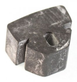 Foot - 00634169 Foot [Bosch Siemens]