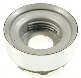 Container - 4055282398 Container Lower Part [Electrolux Aeg]