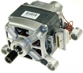 Washing Machine Motor - 46004819 Article [Candy Hoover]