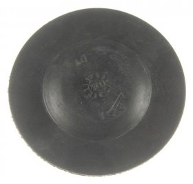 O rings - 1007552 O-ring (turbidity) [Amica]