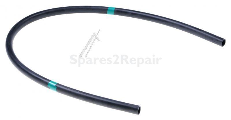Hose - 12138200000445 Overflow Hose [Midea]