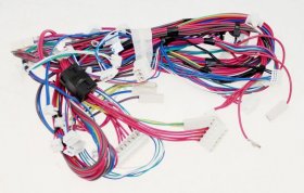 Harness - 43031866 Cable Connection [Candy Hoover]