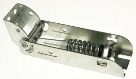 Homa Door Hinges For Fridges - 3031400173 Door Hinge Assembly Left