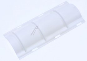 Hisense Gorenje Casing Cover - 827822 Water Tank Drawer Cover Bio 21 St as