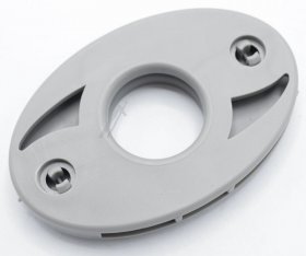 Spray Arm - 12176000022863 Upper Sprayer [Midea]