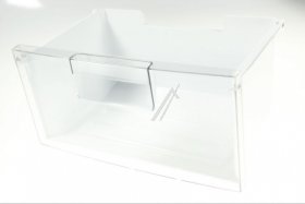Lg Vegetable Drawer - Ajp73817001 Tray Assembly Vegetable