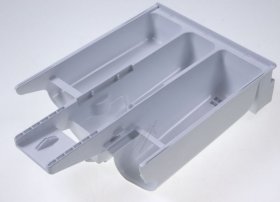 Detergent Case - 11026879 Dispenser Tray [Bosch Siemens]