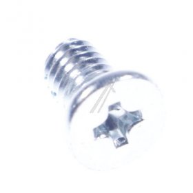 Acer Screw - 86 b93d1 002 Screw Mec Wafer M4*0 7*l6 Nylok Acer Screw - 86 b93d1 002 Screw Mec Wafer M4*0 7*l6 Nylok