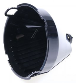 Filter Holder - Ics Kf9 Bk Filter Basket Coffe [Delonghi]