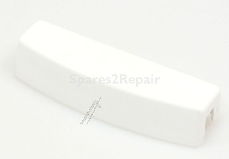 Panel - 00297468 Panel-facia [Bosch Siemens]
