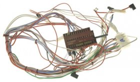 Smeg Harness - 691290443 Feeder Cable Group